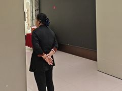 -涿掌柜·涿州宴