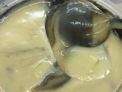 -鞠氏黑芝麻糊(水塔店)