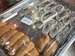 -刘鸿盛(罍街店)