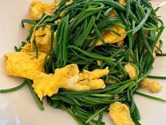 -香料集市新疆餐厅·清真聚餐(成都远洋太古里店)