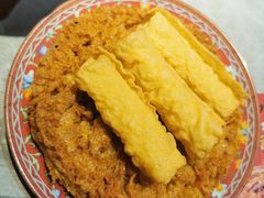 -山四砂锅(太原钟楼街店)