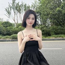点击看大图 -张昊造型