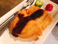 -胡桃里音乐酒馆(环亚凯瑟琳广场店)