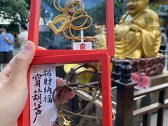 -灵顺寺