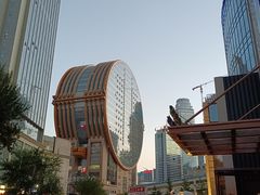 -粤汕小厨(北站店)