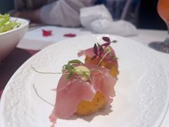 -Kathleen's Bistro&Bar 凯圣琳西餐厅(漕河泾印象城店)