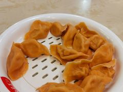 -北方饺子王·海肠捞饭·海鲜锅(山大店)