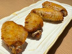 -必胜客(大宁路店)