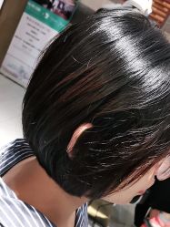 -首脑美发沙龙