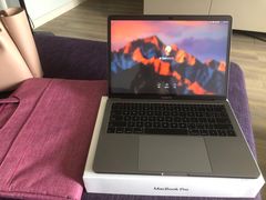 -Apple零售店(成都太古里店)