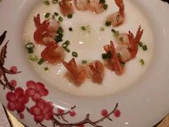 -红棉中餐厅·广州海航威斯汀酒店