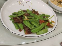 -永兴外婆桥酒楼(谷埠街店)