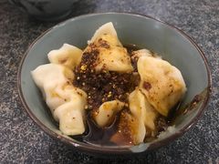 -春阳水饺(香槟广场店)