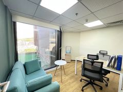 -深圳富临大酒店