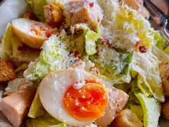 -Laures·月桂西班牙碳烤餐厅(十尚坊店)