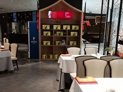 -眉州东坡(鸿坤店)