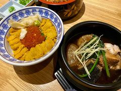 -慢走(甜水园店)