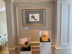 -Me Coffee下午茶艺术空间