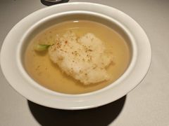 -许家菜(望江店)