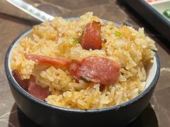 -同仁四季椰子鸡(福田车公庙店)