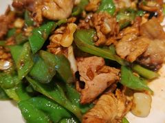 -豫丰汇河南名菜楼(武记餐饮)