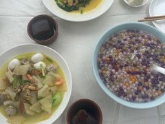 -楼外楼(西湖景区孤山路店)