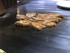 -铁板诱惑法式铁板烧(大卫城店)