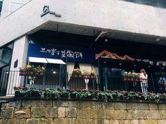 门面-丑吧贵(骑龙巷店)