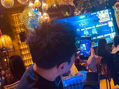 -胡桃里音乐酒馆(四道口店)