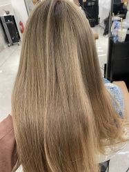 点击看大图 -MY HAIR ARDOR