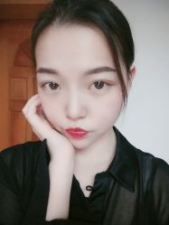 -Yestar艺星医疗美容医院