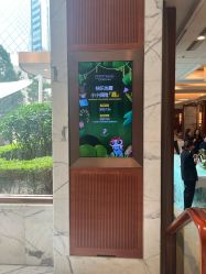 -北京嘉里大酒店·宴会厅婚宴·户外婚礼·生日宴