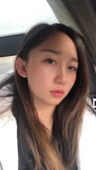 -MMbyHairCode 芭曲发型沙龙