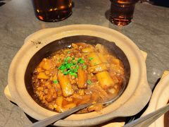 -汤城小厨•粤菜•靓汤(苏州街店)