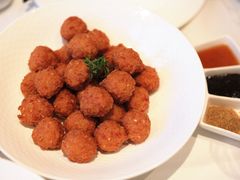 -四季民福烤鸭店(前门大栅栏店)