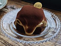 -半勺舒舒(太乙店)