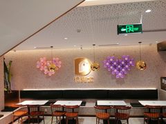 -德克士(亚中商城店)