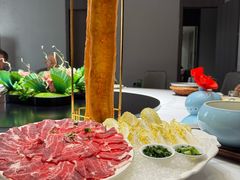 -绸乡宴酒店·融合苏帮宴(吴江店)