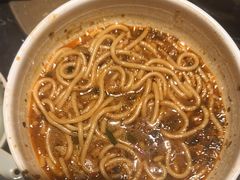 -云海肴云南菜·蒸汽石锅鱼(青岛万象城店)