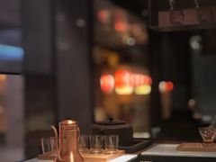 -飛鳥製茶