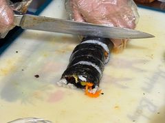 -传闻来紫菜包饭·打糕(西塔韩百店)