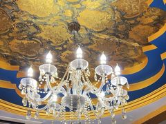 -西部马华清真食府·丝路菜(大钟寺店)