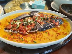 -上地宴·中关村的会客厅(清河高铁站店)