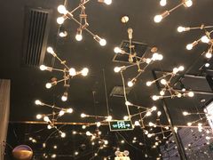 -馔豚·台北菜专门店(深圳湾万象城店)