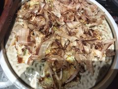 海峡海鲜饼-将军牛排·尔滨地标朝鲜族美食(总店)