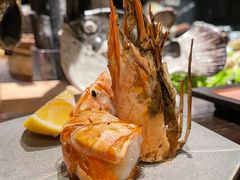 -三川·十酒Izakaya(南昌路店)