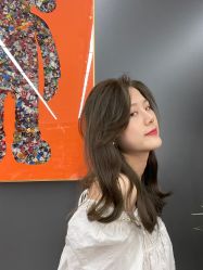 -藤野造型