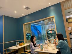 -绿草地·湘菜(7mall店)