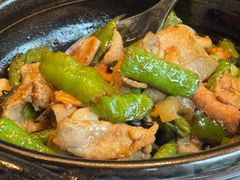 -杭儿风餐厅(来福士店)