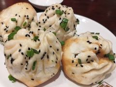 -老半斋(福州路店)
